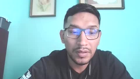 Smith666 online show from 01.11.25