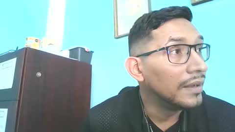 Smith666 online show from 01.11.25