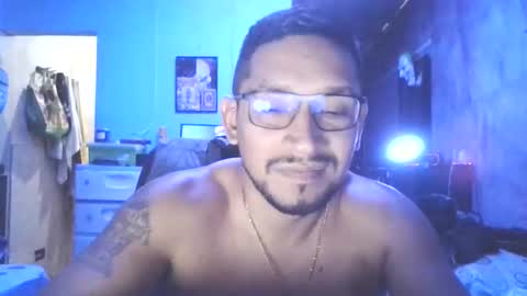 Smith666 online show from 01.30.25