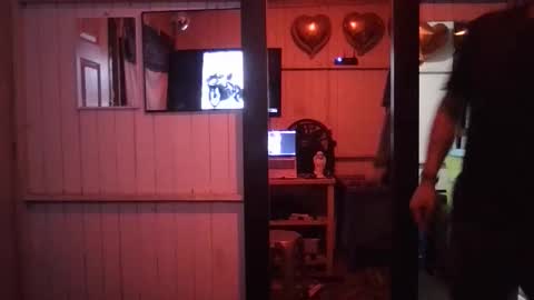 Smith666 online show from 01.13.26