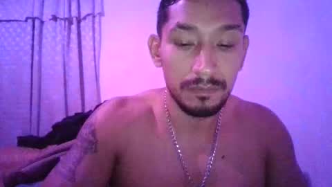 Smith666 online show from 01.16.26