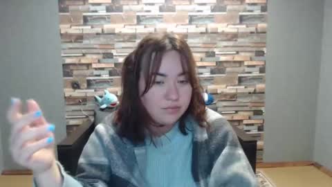 busty princess online show from 12.08.24