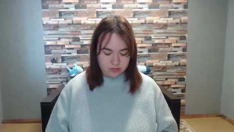 busty princess online show from 12.14.24