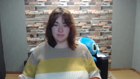 busty princess online show from 12.22.24