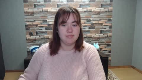 busty princess online show from 12.28.24