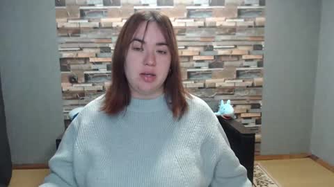 busty princess online show from 12.29.24