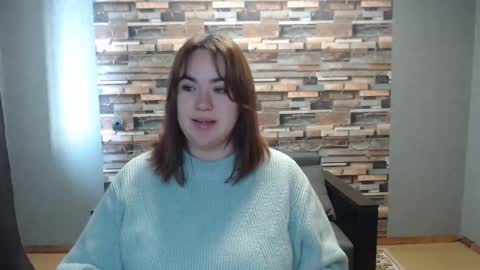 busty princess online show from 01.02.25