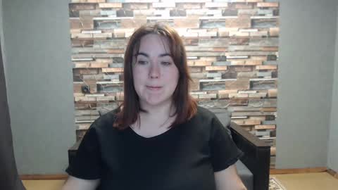 busty princess online show from 01.02.25