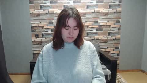 busty princess online show from 01.10.25