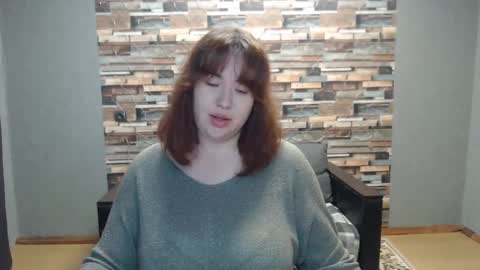 busty princess online show from 01.11.25