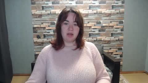 busty princess online show from 01.18.25