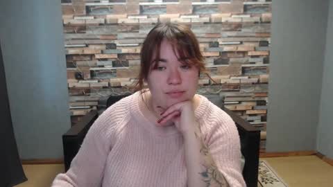 busty princess online show from 01.19.25