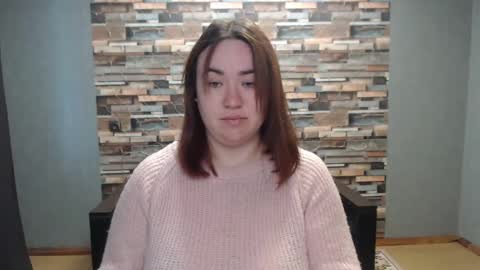 busty princess online show from 01.21.25