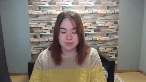 busty princess online show from 01.23.25