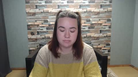 busty princess online show from 01.23.25