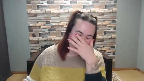 busty princess online show from 01.24.25