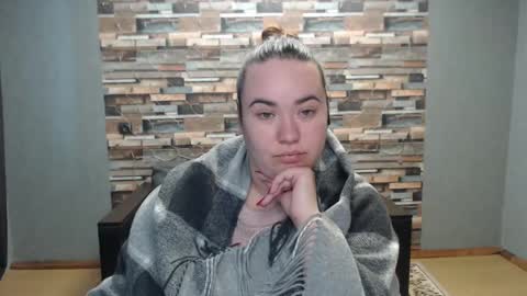 busty princess online show from 01.26.25