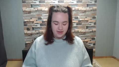 busty princess online show from 02.01.25