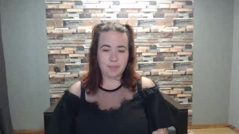 busty princess online show from 02.01.25