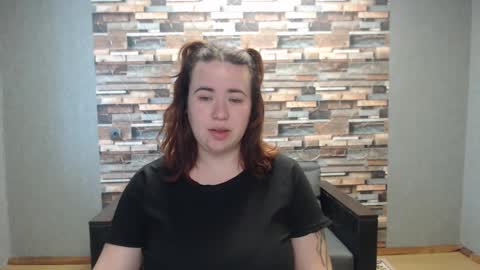 busty princess online show from 02.02.25