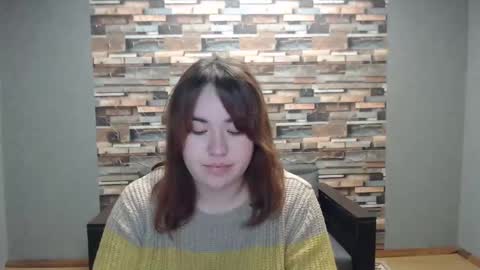 busty princess online show from 02.08.25