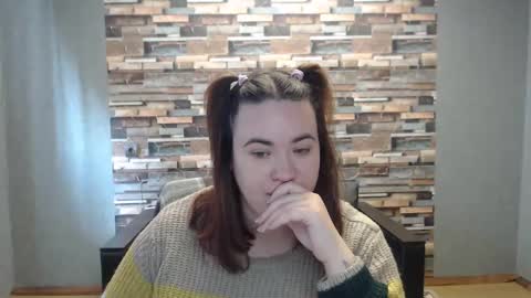 busty princess online show from 02.09.25