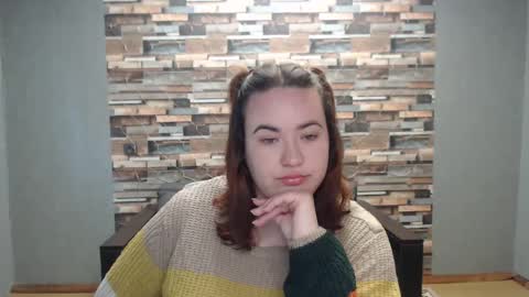 busty princess online show from 02.15.25