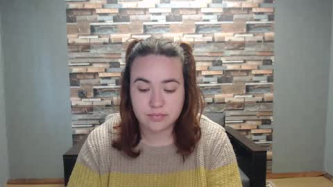 busty princess online show from 02.15.25