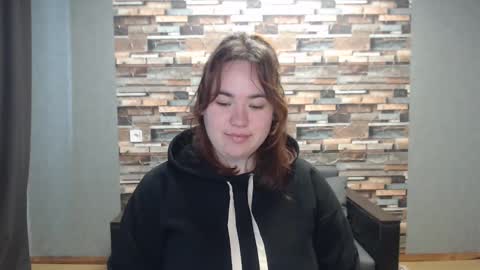 busty princess online show from 02.21.25