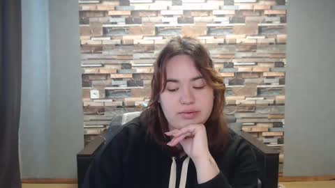 busty princess online show from 02.21.25