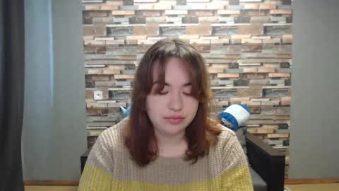 busty princess online show from 02.22.25