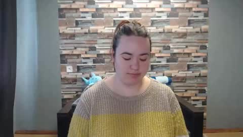 busty princess online show from 02.23.25