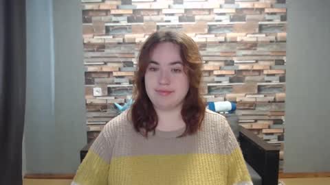 busty princess online show from 03.01.25