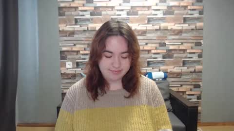 busty princess online show from 03.01.25