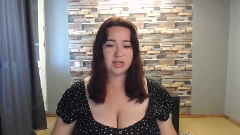 busty princess online show from 09.21.25