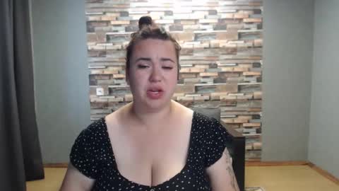 busty princess online show from 10.05.25