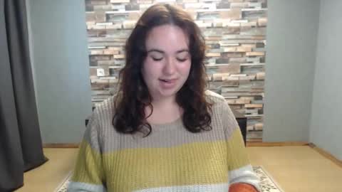 busty princess online show from 10.25.25