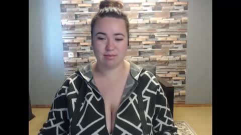 busty princess online show from 10.26.25