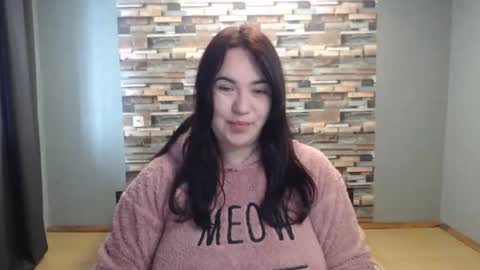 busty princess online show from 01.18.26