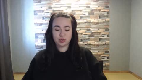 busty princess online show from 02.22.26