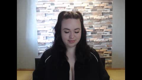 busty princess online show from 03.21.26