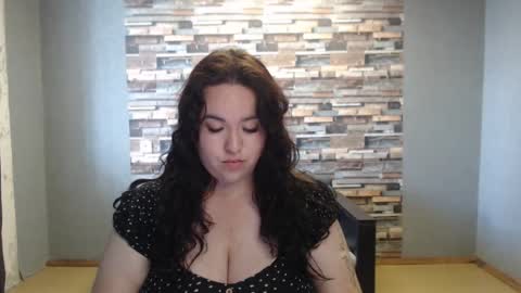busty princess online show from 06.21.26