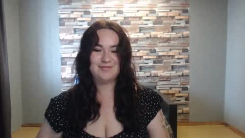 busty princess online show from 06.27.26