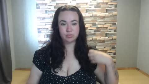 busty princess online show from 07.04.26