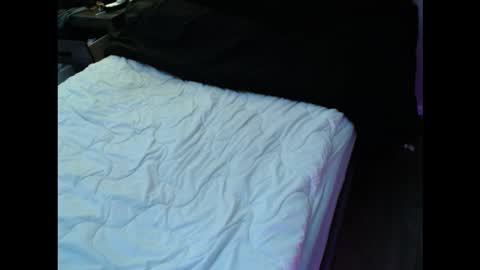 Snapshot of limba2891 chatting on 03.16.26 limba2891 online show from 03.16.26