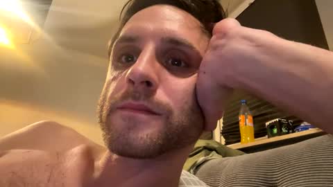 LIMBO online show from 01.14.25