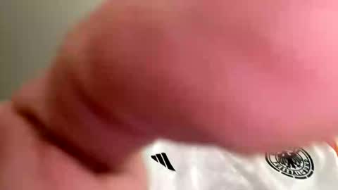 LIMBO online show from 12.21.25