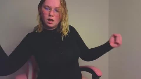 Snapshot of lime_cat chatting on 11.16.25 lime cat online show from 11.16.25