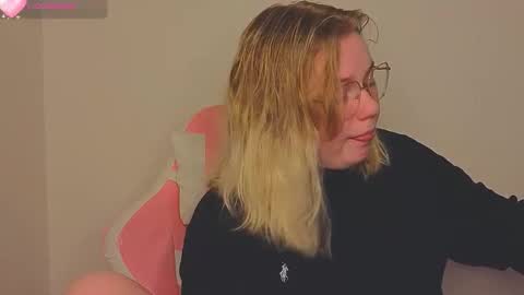 Snapshot of lime_cat chatting on 11.22.25 lime cat online show from 11.22.25