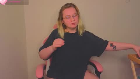 Snapshot of lime_cat chatting on 11.24.25 lime cat online show from 11.24.25